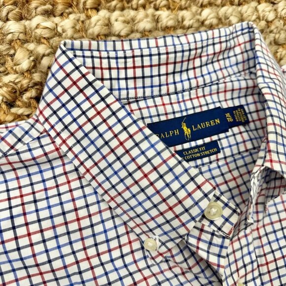 SOLD - Picture 1 of 7